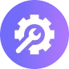 Immediate 24 Diamox - Enhanced User Interface
