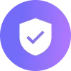 Immediate 24 Diamox - Improved Security