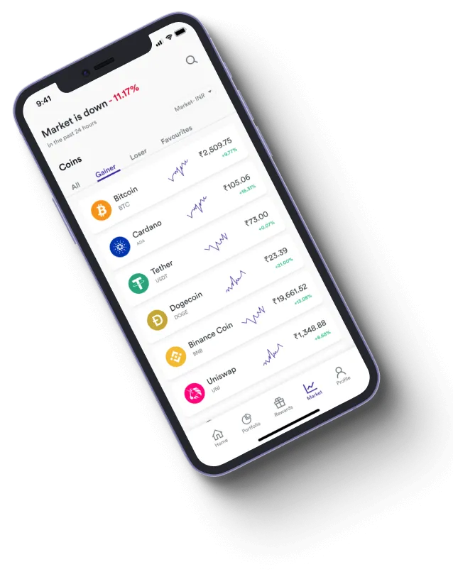 Immediate 24 Diamox - How does the Immediate 24 Diamox app improve your trading?