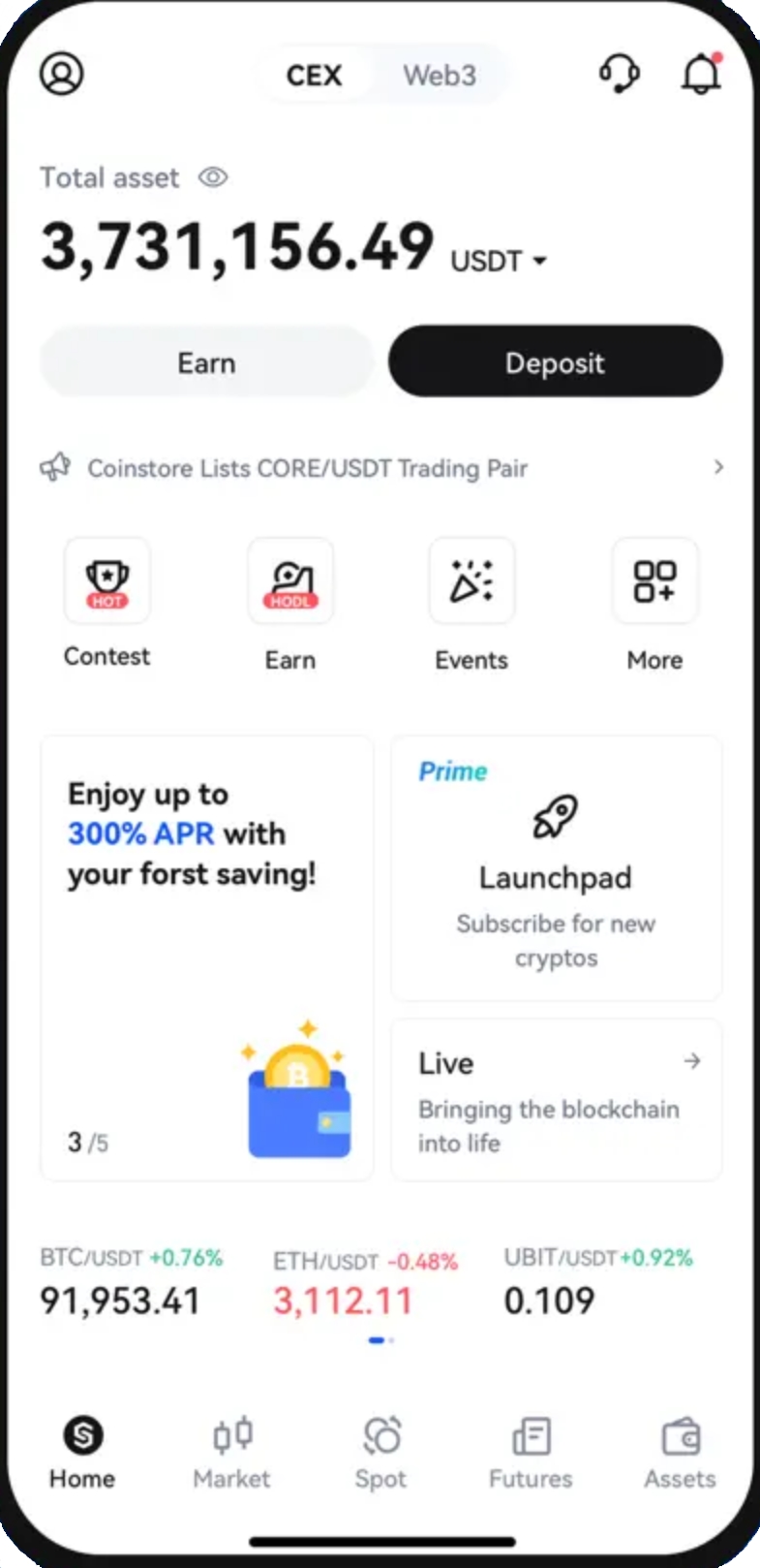 Immediate 24 Diamox - O que exatamente é negociação on-line?